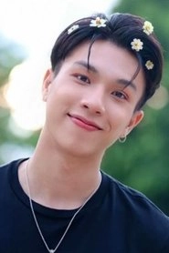 Ảnh diễn viên Nattawat Tunkaew