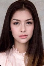 Ảnh diễn viên Nattaya Thongsaen