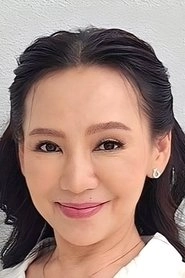 Ảnh diễn viên Natthaphichamon Singkharawat