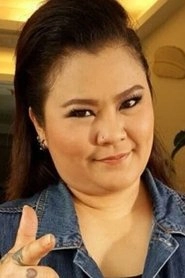 Ảnh diễn viên Nattharinphon Phrommin