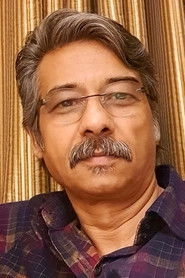 Ảnh diễn viên Naved Aslam