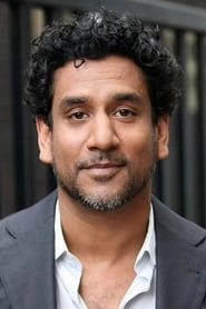 Ảnh diễn viên Naveen Andrews