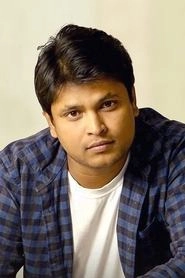 Ảnh diễn viên Naveen Nooli