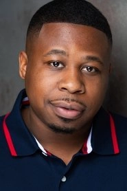 Ảnh diễn viên Navv Greene