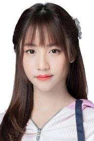 Ảnh diễn viên Nawaporn Chansuk