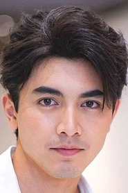 Ảnh diễn viên Nawasch Phupantachsee