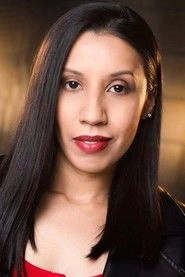 Ảnh diễn viên Nayeli Esparza