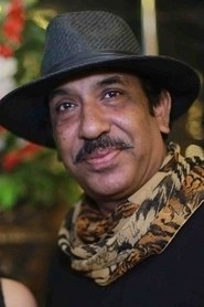 Ảnh diễn viên Nayyar Ejaz