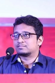 Ảnh diễn viên Nazim Ud Daula