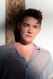 Ảnh diễn viên ND Stevenson