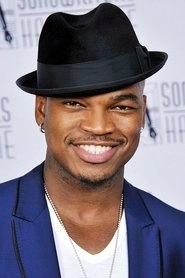 Ảnh diễn viên Ne-Yo