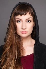 Ảnh diễn viên Nea Dune