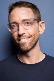 Ảnh diễn viên Neal Brennan
