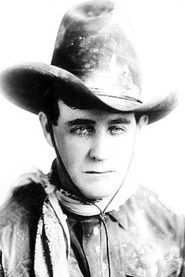 Ảnh diễn viên Neal Hart