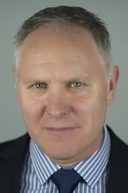 Ảnh diễn viên Neal Matarazzo