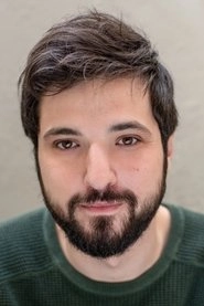 Ảnh diễn viên Nebli Basani