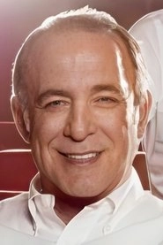 Ảnh diễn viên Necati Akpınar