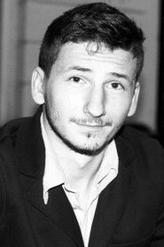 Ảnh diễn viên Nechifor Emil