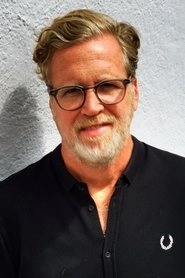 Ảnh diễn viên Ned Martel