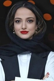 Ảnh diễn viên Neda Jebraeili