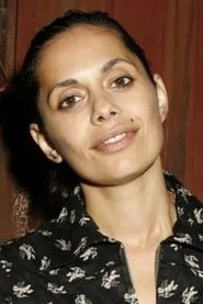 Ảnh diễn viên Neelesha Barthel