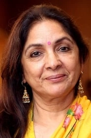 Ảnh diễn viên Neena Gupta