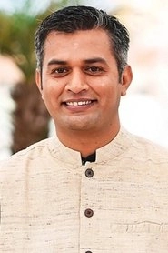 Ảnh diễn viên Neeraj Ghaywan