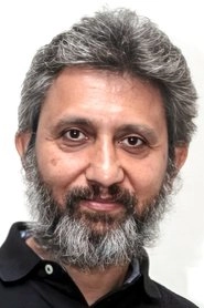 Ảnh diễn viên Neeraj Kabi