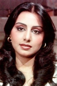 Ảnh diễn viên Neetu Singh