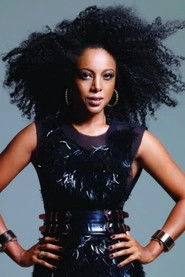 Ảnh diễn viên Negra Li