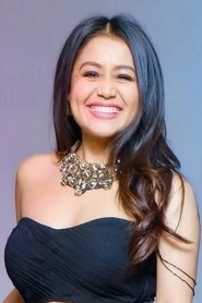 Ảnh diễn viên Neha Kakkar