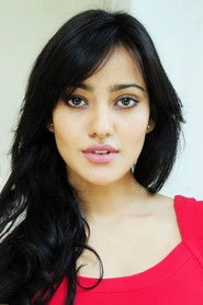 Ảnh diễn viên Neha Sharma