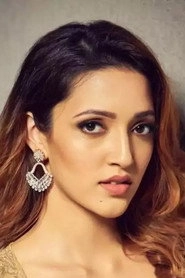 Ảnh diễn viên Neha Shetty