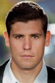 Ảnh diễn viên Neil Bishop