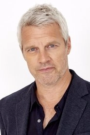 Ảnh diễn viên Neil Burger