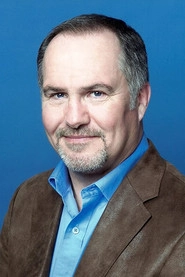 Ảnh diễn viên Neil Crone