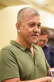 Ảnh diễn viên Neil Daza