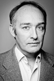 Ảnh diễn viên Neil Edmond