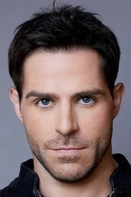 Ảnh diễn viên Neil Ellice