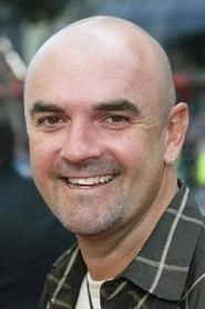 Ảnh diễn viên Neil Fanning