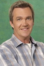 Ảnh diễn viên Neil Flynn