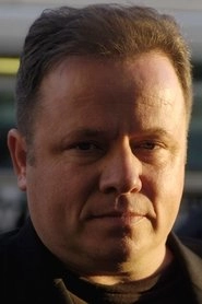 Ảnh diễn viên Neil Giuntoli