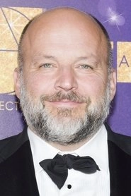 Ảnh diễn viên Neil Lamont