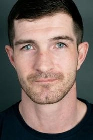 Ảnh diễn viên Neil Leiper