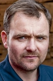Ảnh diễn viên Neil Maskell