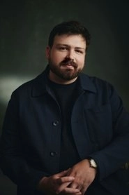 Ảnh diễn viên Neil Mathieson