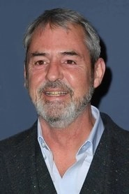 Ảnh diễn viên Neil Morrissey