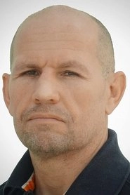 Ảnh diễn viên Neil Stoddart