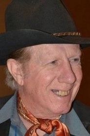 Ảnh diễn viên Neil Summers