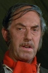 Ảnh diễn viên Neil Wilson